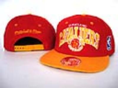 Cheap NBA hats wholesale No. 444